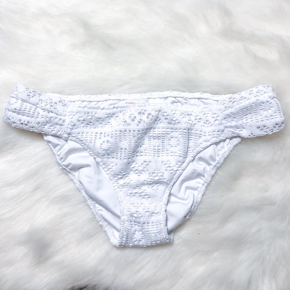 VS Swim Bottom
